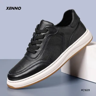 VANTRO STREETFORM CASUAL SHOES